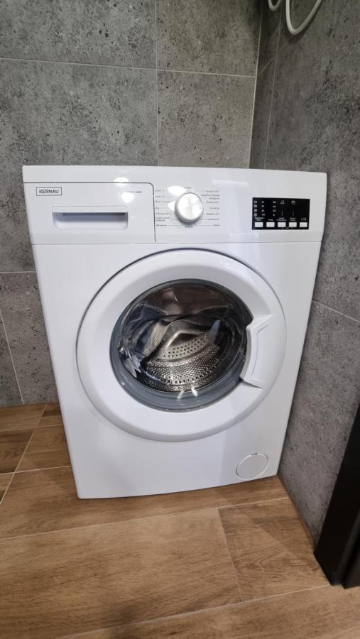 Apartament Neptun Centrum Gliwice Eksteriør billede